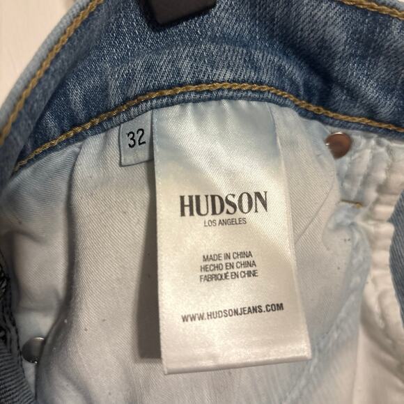 Hudson - Gracie - size 32 - Picture 3 of 3